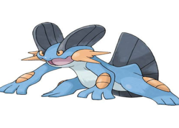 Pokemon Go Perrserker: Best Moveset & How to Get (Easy Guide!)