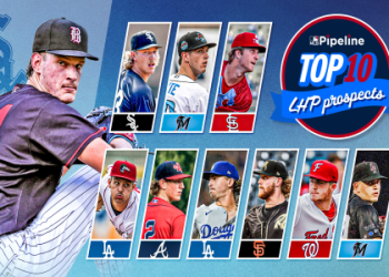 MLB The Show Request Trade: Want a Trade? Heres How to Request One!