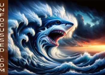 Scream Tail Ancient: What is It? (Simple Guide for Beginners)