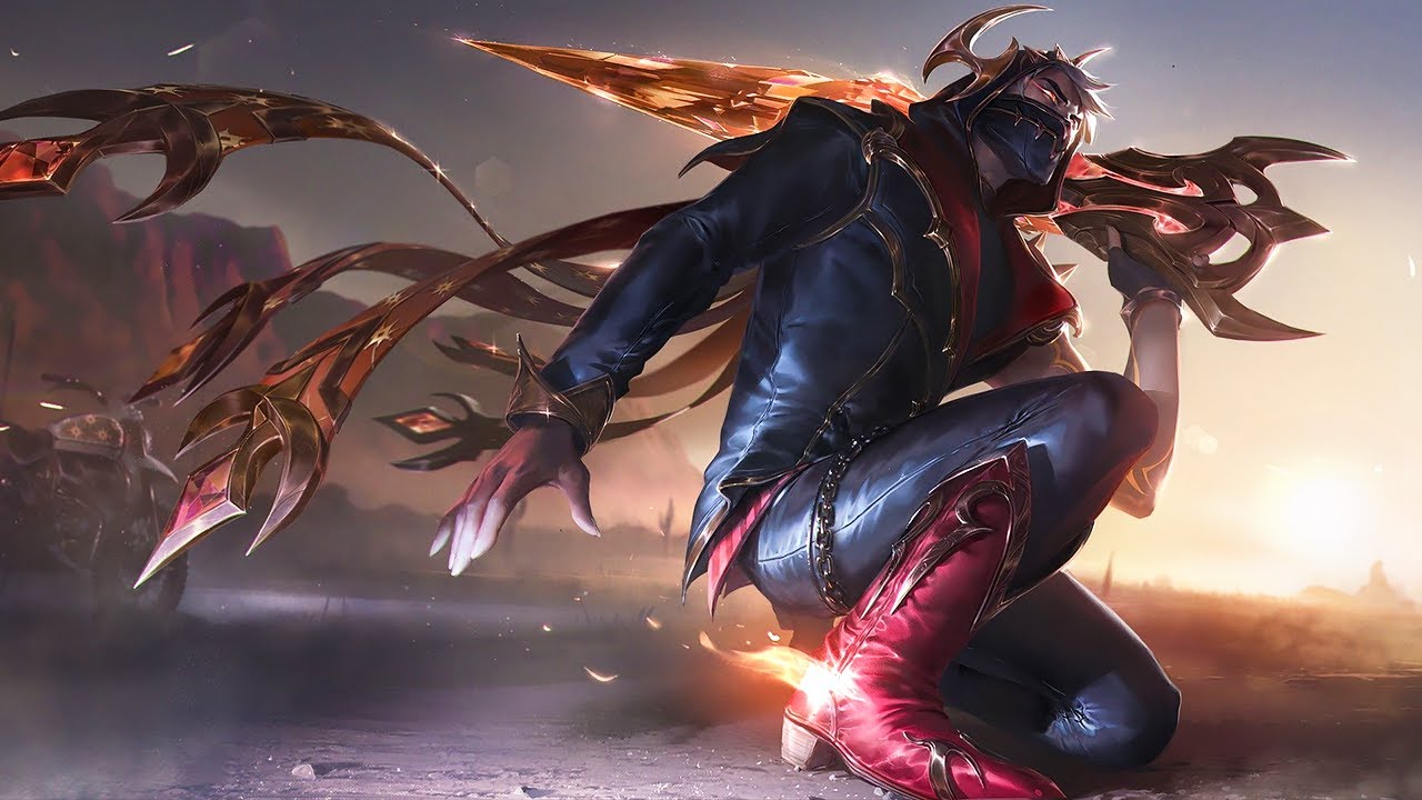 Unlock High Noon Talon Prestige Best Way Players Guide Tips