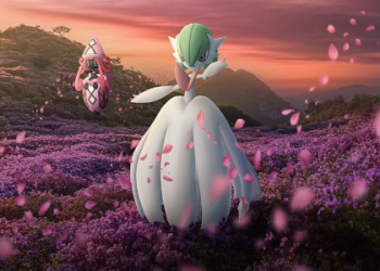 Mega Alakazam Raid Weakness: Exploit it to Defeat it Fast!