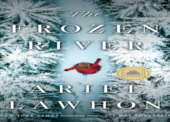 Annoying Freeze Off in MLB The Show 24? Learn How to Avoid It Now.