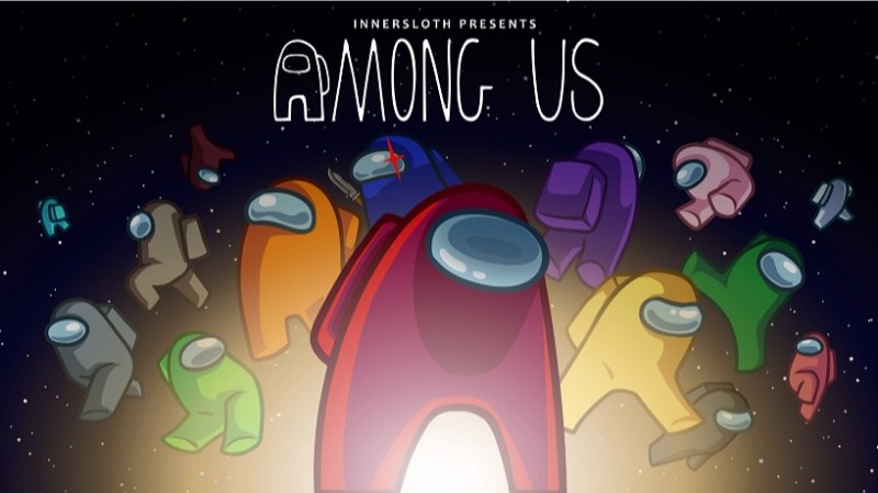 Play Among Us Unblocked Now: Easy Guide for School and Work (Best Method)