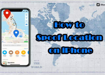 Pokemon Go Teleport: The Ultimate Guide. Discover the Best Methods and Risks!