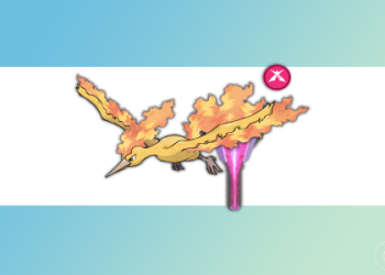 Find Chandelure Pokemon Go Best Moveset Here (For Raids & PvP)