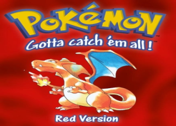 When Should I Evolve Kadabra? Best Level & Moveset Guide!