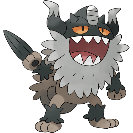 Is Perrserker Good Pokemon GO? Check Out This Quick Review!