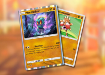 Gardevoir Best Moveset? Pokemon Go easy tips to win more!