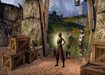 eso the golden vendor this week