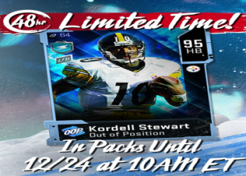 Madden 24 MUT Down Again? Troubleshooting Tips and Tricks!