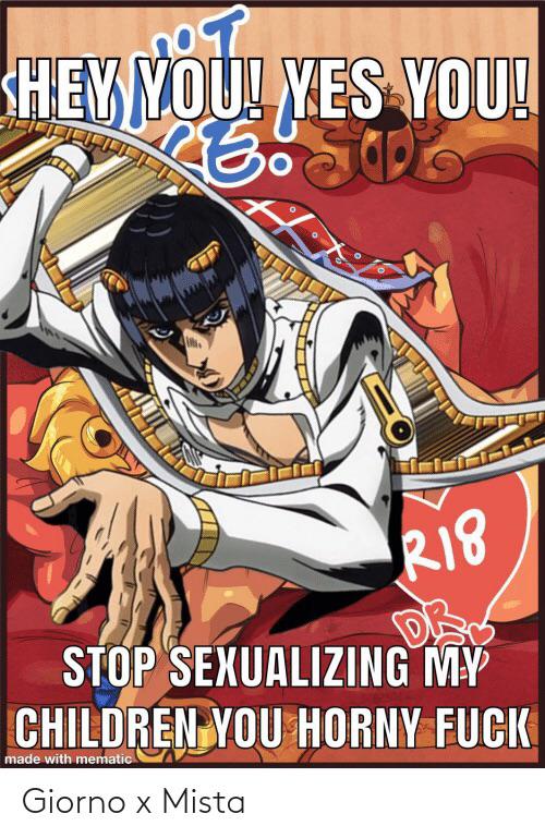 Rule 34 Fall Out: See What Everyone is Looking For
