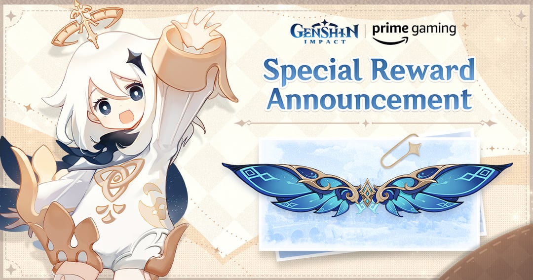 Wings of the Starlit Feast: What Is It? (Everything You Need to Know About This Awesome Event)