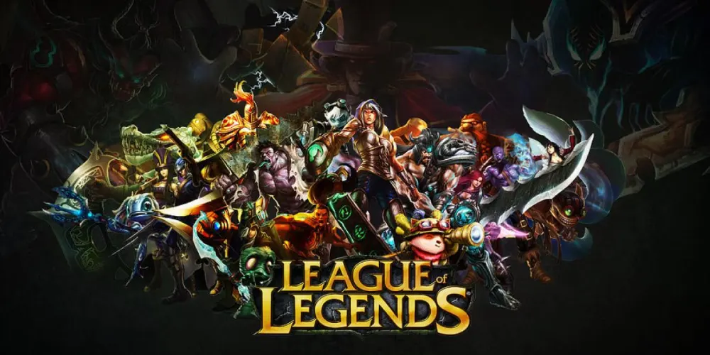 Install LOL PBE: Easy Step-by-Step Guide for Beginners!