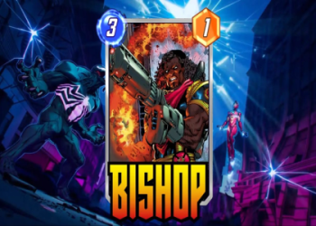 Marvel Snap Artgerm Variants: Where to Find and Collect These Rare Cards.