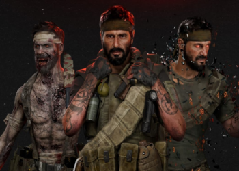 Crossplay for Gang Beasts? Learn Which Platforms Are Supported!