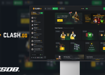 CSGO Case Unboxing Simulator Online: Open Cases Without Risk.