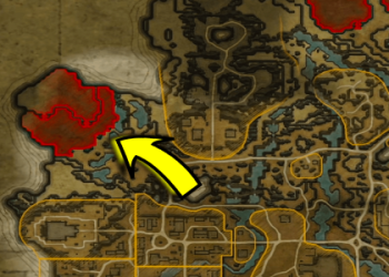 All About V Rising Capes: A Beginners Guide to Looking Cool.