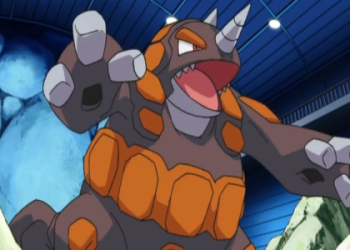 Best Rhyperior Counters: Quick Guide to Defeating Rhyperior Fast!