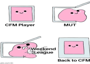 MLB 24 Quicksell Values: Dont Get Ripped Off!