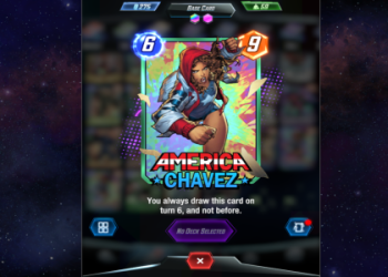 How to Use a Marvel Snap Card Creator – Quick Tutorial!