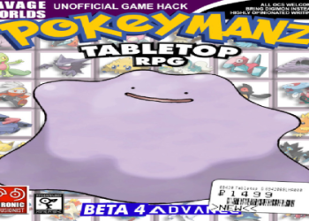 Mastering Mewtwo Charged Attacks: Level Up Fast! Simple Tips For Any Trainer!