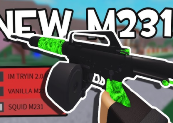 CSGO Keybinds: Make Your Own (Using a Keybind Maker Online)