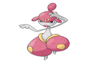 Is Fairy Weak to Ghost? Get the Answer & Battle Tips Here!