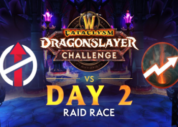 Rallying cry of the dragonslayer classic guide: Learn how to use it right now!