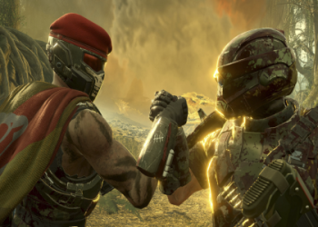 How to Get Your Helldivers 2 Preorder Bonus Code Easily