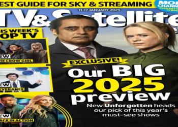 How to Find Marvel Snap Redemption Codes,Dont Miss Daily Freebies!