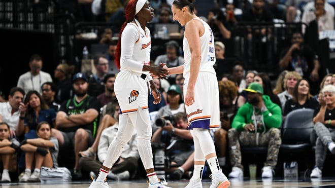 Best Basketball Black Friday Sale 2024: Top Discounts!