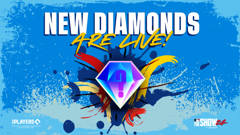 mlb 24 the show roster update today? Get the latest changes here!