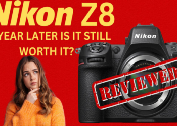 Best Camera to Hit Better in MLB The Show 24? (Find Yours!)